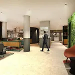 The Hague - By Ihg 4*