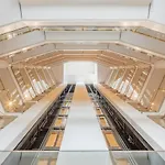 The Hague - By Ihg Hotel