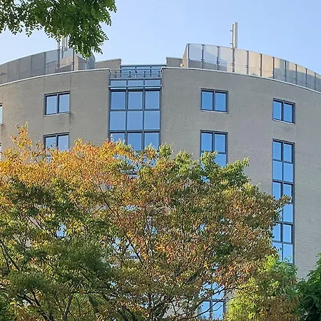 The Hague - By Ihg Hotel