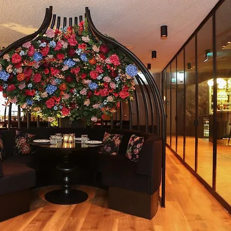 The Hague - By Ihg Hotel Voorburg