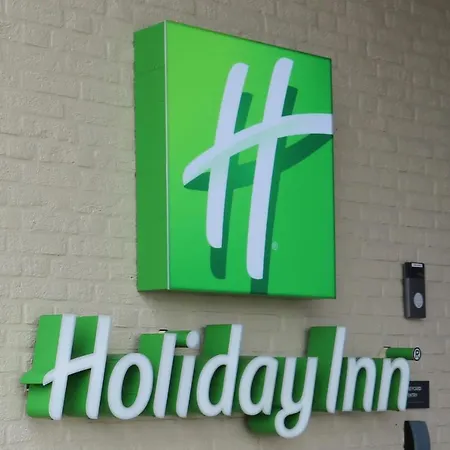 The Hague - By Ihg Hotel