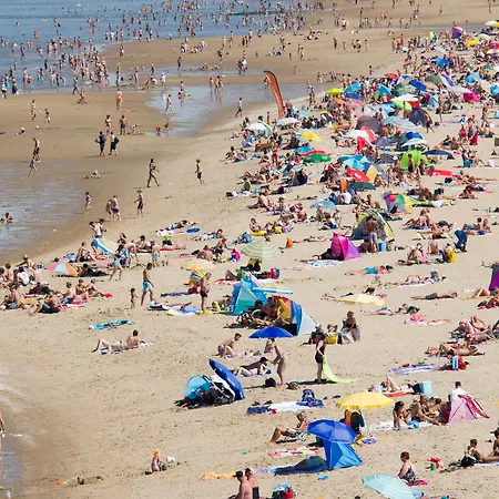 The Hague - By Ihg Voorburg