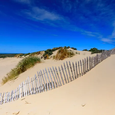 The Hague - By Ihg 酒店 4*