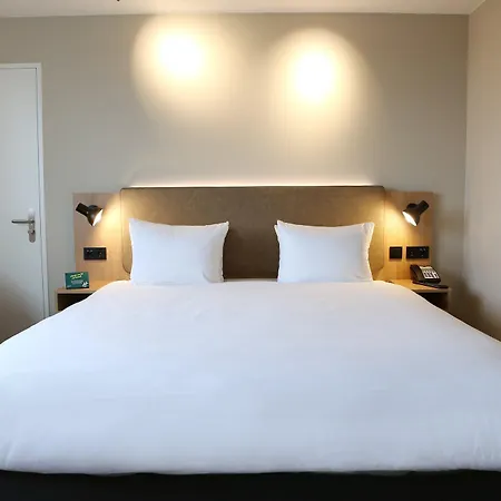 The Hague - By Ihg Hotel
