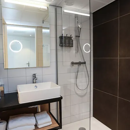 The Hague - By Ihg Voorburg