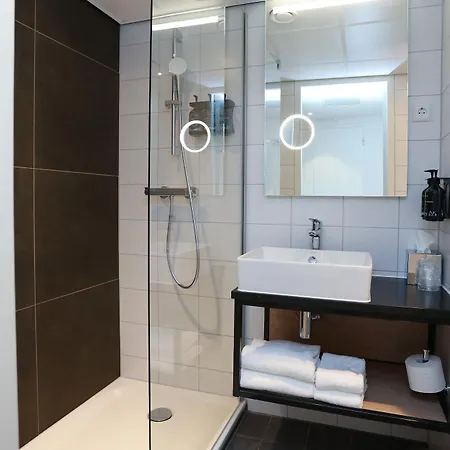 The Hague - By Ihg 酒店