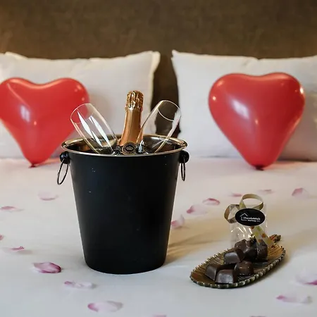 The Hague - By Ihg Voorburg