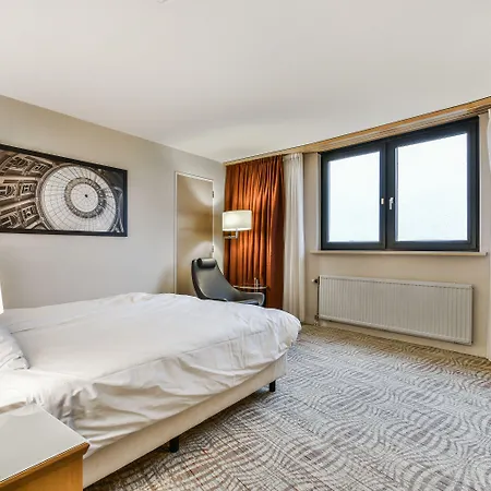 The Hague - By Ihg 4* Voorburg