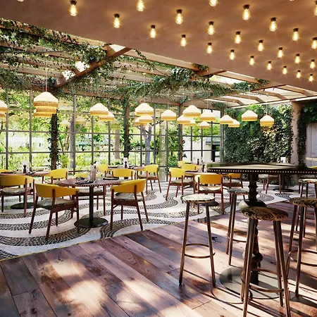 The Hague - By Ihg Voorburg