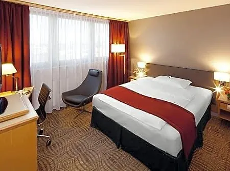 The Hague - By Ihg ホテル