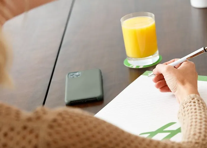 The Hague - By Ihg Hotel Voorburg