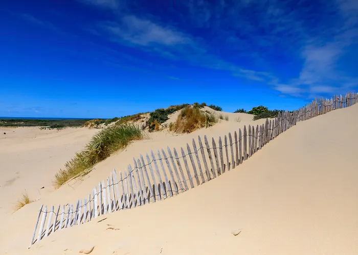 The Hague - By Ihg Hotel 4*