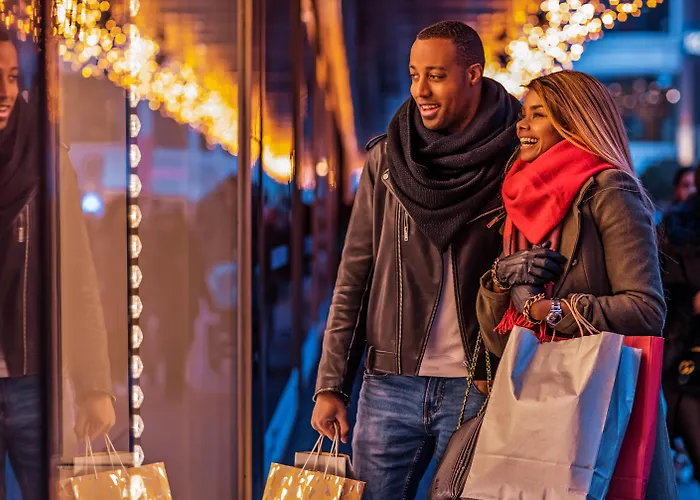 The Hague - By Ihg Hotel