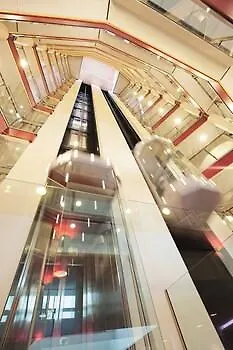 The Hague - By Ihg 4* Voorburg