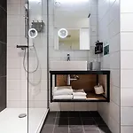 The Hague - By Ihg