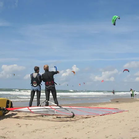 The Hague - By Ihg Hotel 4*