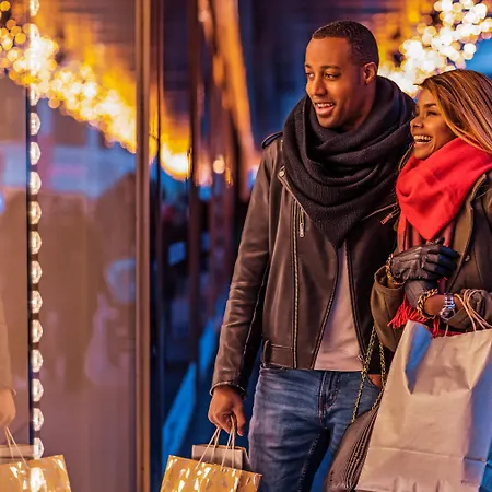 The Hague - By Ihg Hotel