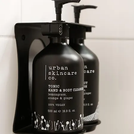 Hotel The Hague - By Ihg