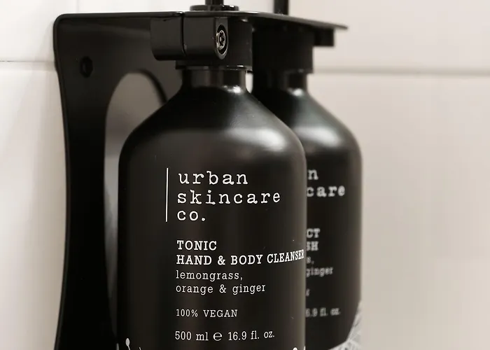 Отель The Hague - By Ihg